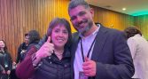 «Liderazgo real: Mi gran lección en la Biotech Week Puerto Varas 2026»