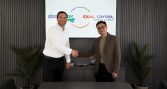 AbastibleTec concreta inversión en Ideal Control y proyecta más de US$10 millones para impulsar inteligencia operacional en la acuicultura