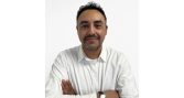 Ace Aquatec nombra a Sebastián Uribe para liderar sus operaciones digitales en Latinoamérica