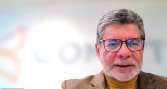 Destacan potencial de Chile para exportar soluciones acuícolas a Latinoamérica