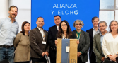 Alianza Yelcho prepara nuevos ensayos para evaluar vacunas y soluciones contra SRS
