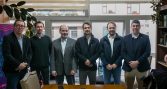 Biotech Week 2026 reunirá en Puerto Varas a ciencia, industria y emprendimiento