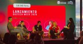 Inauguran Biotech Week 2026 destacando una nueva etapa para el sur austral como centro de pensamiento, creación e innovación