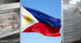 Chile busca resguardar exportaciones pesqueras y acuícolas a Filipinas ante nuevas exigencias