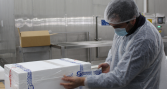 Chile e India avanzan en certificación sanitaria para ampliar comercio pesquero y acuícola