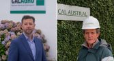 Empresas mitilicultoras llevan conchillas de chorito a final nacional de economía circular