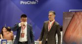 Encuentro de negocios de ProChile en Asia proyecta operaciones por US$60 millones