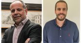 Ignacio Bravo asume como gerente general de Australis y Andrés Lyon pasa a Food Investment