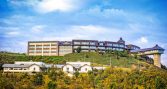 IP San Sebastián llega a Puerto Montt y abre nueva etapa de formación  para la Región de Los Lagos