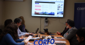 Los Lagos impulsa seis proyectos de innovación por $651 millones con foco acuícola