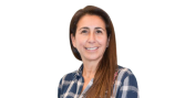 Opinión: Acuicultura basada en datos: más que números, el camino hacia el futuro