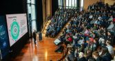 Patagonic RAS 2026 suma expertos internacionales para abordar los desafíos de los sistemas de recirculación