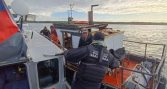 Proponen fondo para reforzar seguridad en áreas de manejo de la pesca artesanal