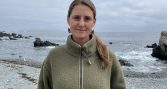 Proyecto chileno para conservar cañones submarinos recibe apoyo de National Geographic