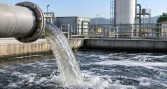 SMA multa a Salmones Captrén por superar límite de cloruros en descarga en Chinquihue