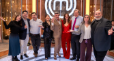 SalmonChile llega a MasterChef Chile para posicionar el salmón en horario prime