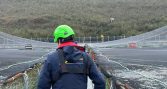 Sernapesca actualiza situación ante caso positivo de virus ISA en Aysén