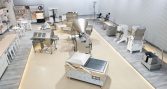Silbertec presentará nuevas soluciones de envasado en Food & Service 2026