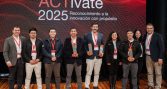 Skretting abre ACTívate 2026 para reconocer iniciativas sostenibles de la salmonicultura