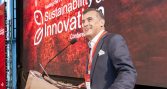 Skretting abre venta de entradas para Sustainability & Innovation Conference 2026