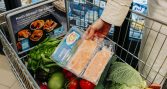 Sostenibilidad gana interés entre consumidores, pero aún pesa poco al comprar productos del mar