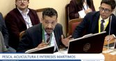 Subpesca revisa uso de zanjas sanitarias ante eventual mortalidad masiva de salmones
