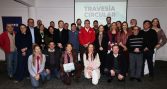 “Travesía Circular” cerró su recorrido destacando a quienes están transformando la economía circular en Los Lagos