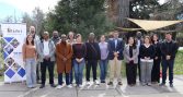 U. de Chile y Uganda colaboran para mejorar la producción de tilapia mediante selección genómica