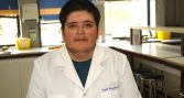 Investigación estudió efectos de la temperatura y alimentación en la bioenergética reproductiva