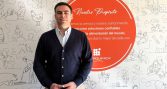 Veterquimica incorpora a Jorge Matamala para liderar su División Nutrición