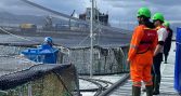Virus ISA en Aysén: confirman variante HPR5a y amplían vigilancia sanitaria
