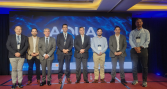 AquaInmuno 2026: qué está cambiando en SRS, ISA y furunculosis en Chile