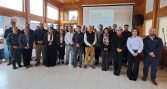 Aysén refuerza preparación ante posibles mortalidades de salmones asociadas a El Niño