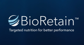 BioMar lanza BioRetain para mejorar la retención de nutrientes y optimizar la formulación de alimentos acuícolas