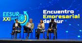 Blumar destaca uso de inteligencia artificial para optimizar la gestión y producción pesquera