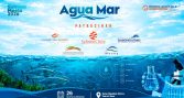 Congreso Agua Mar reunirá ciencia e industria para abordar desafíos ambientales y sanitarios de la salmonicultura