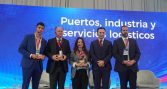 Consejo del Salmón releva rol estratégico de Biobío para exportaciones salmoneras