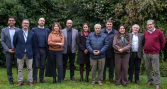 Desde Puerto Varas: SOFOFA impulsa hoja de ruta para proyectar la Economía Azul de Chile hacia 2050