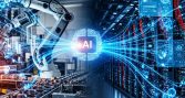 Nuevo diplomado buscará llevar la inteligencia artificial a decisiones clave de la salmonicultura