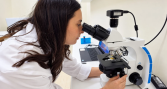Doctorado en Acuicultura abre postulaciones 2027 con formación científica de excelencia