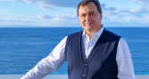 Fernando Flores: “La salmonicultura se presenta con una brecha tecnológica en vacunas”