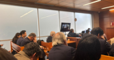 Fiscalía decide no perseverar en Caso Australis y tribunal rechaza diligencias solicitadas por Joyvio