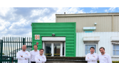 Ideal Control fortalece su infraestructura para impulsar soluciones de eficiencia para la acuicultura