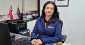 Gobierno solicita renuncia a María Soledad Tapia, directora nacional de Sernapesca