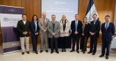 IP San Sebastián inaugura sede en Puerto Montt y proyecta nuevas carreras ligadas a sectores productivos