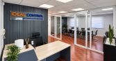 Ideal Control fortalece su infraestructura para impulsar soluciones de eficiencia para la acuicultura