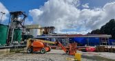 La Portada responde a cargo grave de la SMA y señala que la gestión del procedimiento data de 2023
