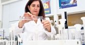 Magíster en Innovación Basada en Ciencias abre postulaciones para 2027 con participación de seis universidades del sur