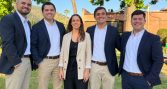 AquaChile figura entre las 10 empresas más innovadoras de Chile en 2026