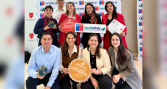 PacificBlu obtiene por segundo año consecutivo Sello de Excelencia de HuellaChile